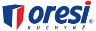 Oresi