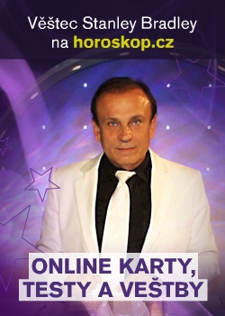 vestec stanley bradley