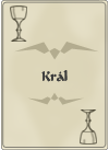 k5c