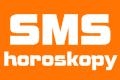 SMS horoskopy
