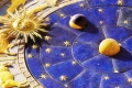 Planetky v moderní astrologii