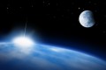 Co změní zatmění Slunce a Měsíce v horoskopu?