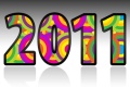 Horoskopy 2011