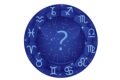 „Hadonoš“ - Vaše znamení horoskopu se mohlo změnit!