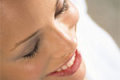 Plastická chirurgie – inspirace