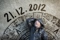 Horoskop aktuálně: Věštění konce roku 2012 a konce světa letos nebude!