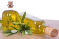 Olivový olej, přírodní poklad pro krásu