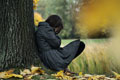 Horoskop varuje: Pozor na podzimní deprese