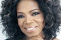 Celebrita ve znamení Vodnáře: Oprah Winfrey – nezlomná síla vůle
