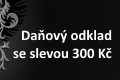 Odklad daňového přiznání 2016 za rok 2015 - získejte 3 měsíce navíc na podání a zapacení daně!